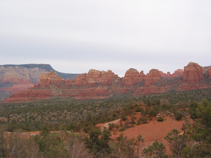 IMG_1350.JPG