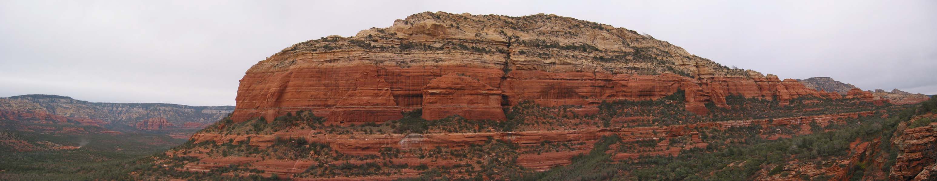IMG_1397_1406_pano.JPG