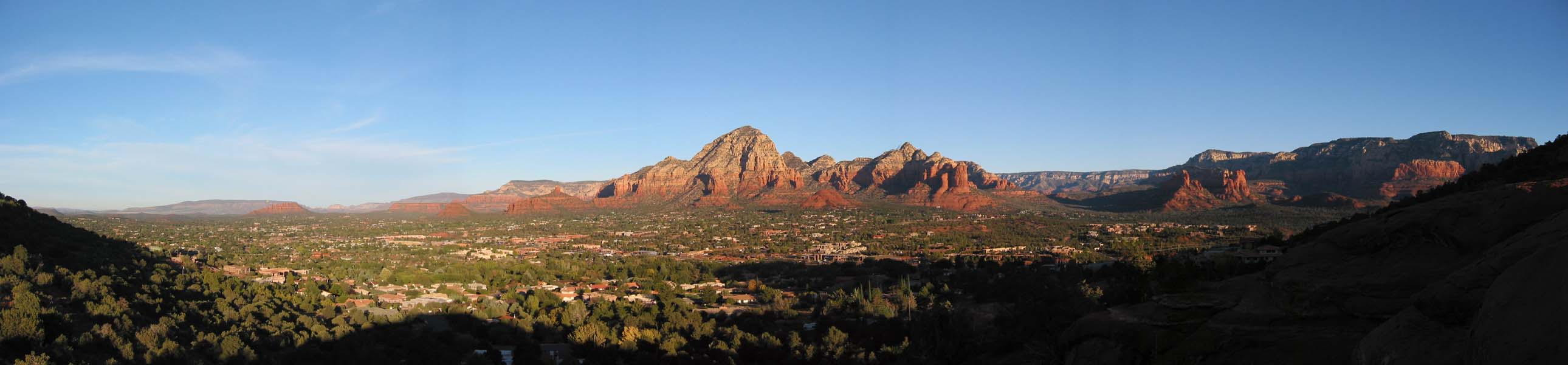IMG_1404_1408_pano.JPG