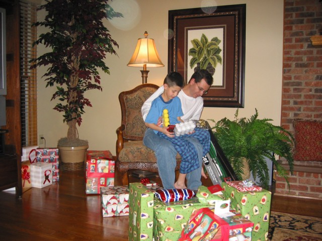 IMG_1643.JPG