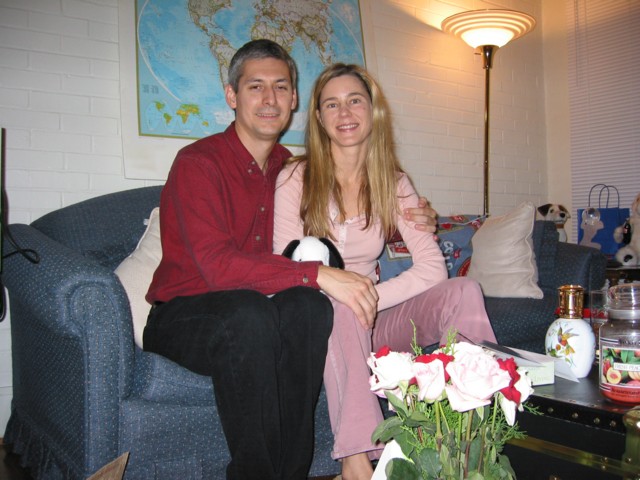IMG_1663.JPG