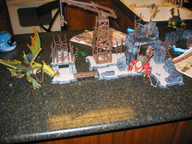 IMG_1667.JPG