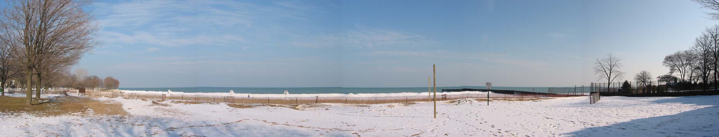 IMG_1763a.JPG