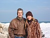 IMG_1769.JPG
