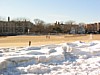 IMG_1796.JPG