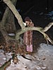 img_1771.jpg