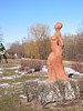 img_1807.jpg