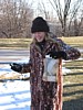 img_1808.jpg