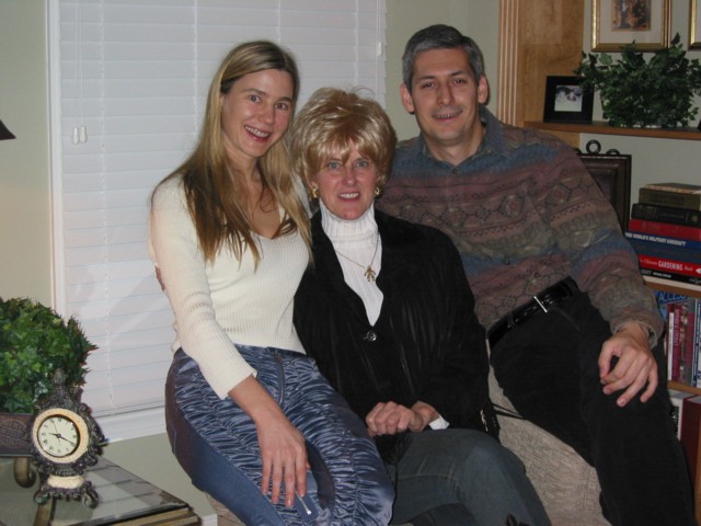 IMG_1816.JPG