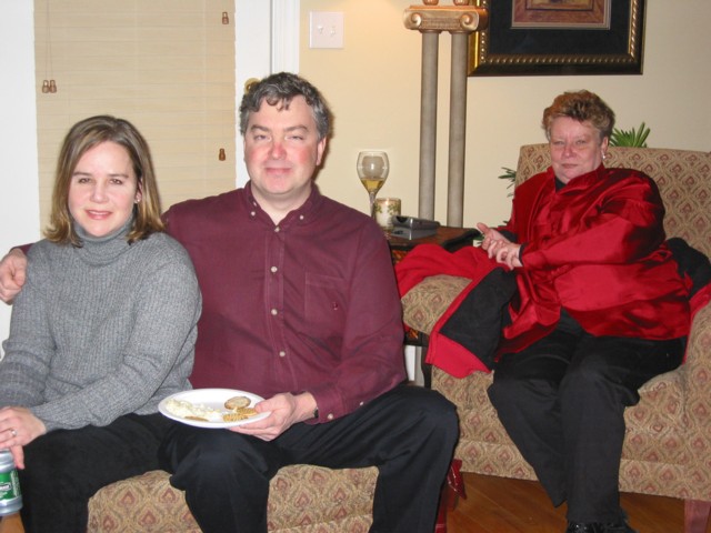 IMG_1819.JPG