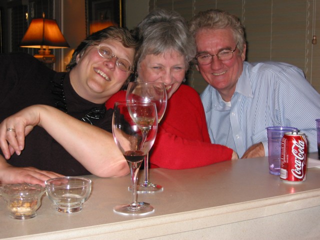 IMG_1821.JPG