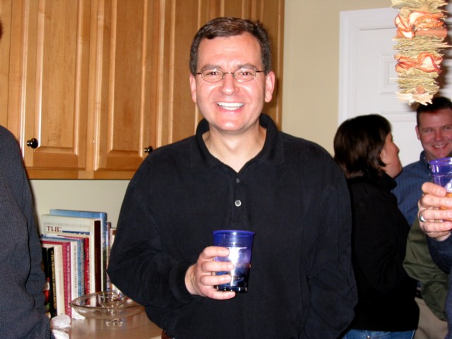 IMG_1822.JPG