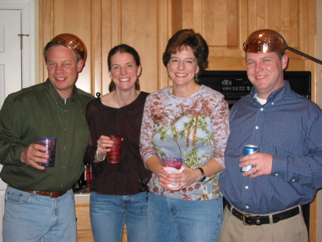 IMG_1828.JPG
