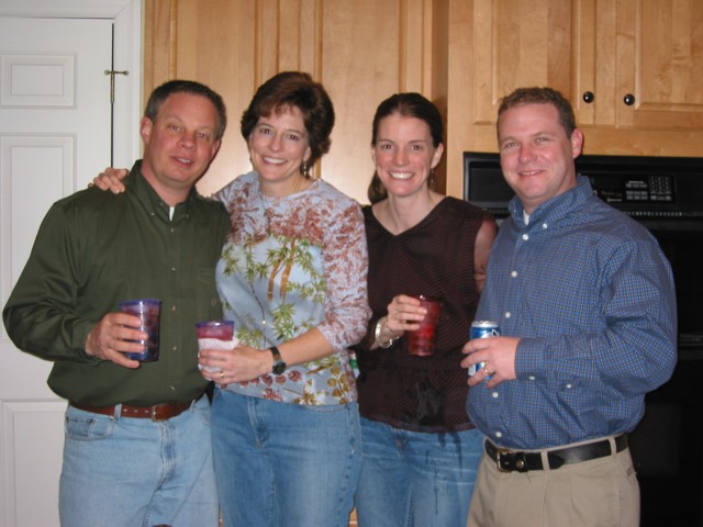 IMG_1829.JPG