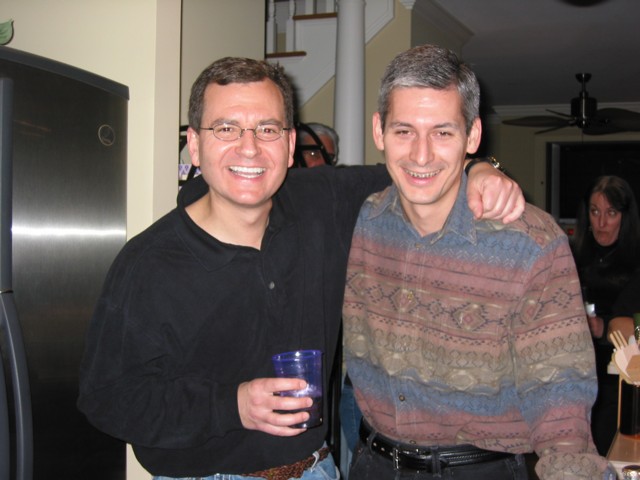 IMG_1830.JPG