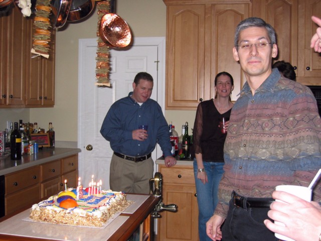 IMG_1836.JPG