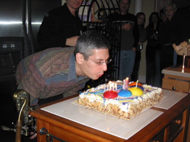 IMG_1837.JPG