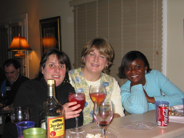 IMG_1851.JPG