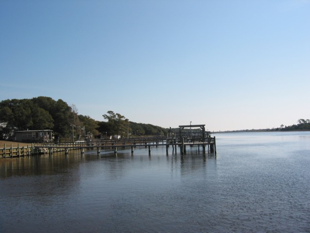 IMG_1889.JPG