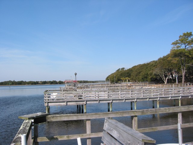 IMG_1890.JPG
