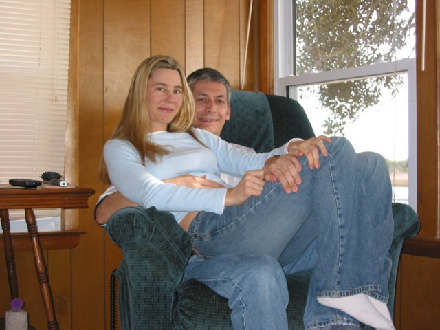 IMG_1891.JPG