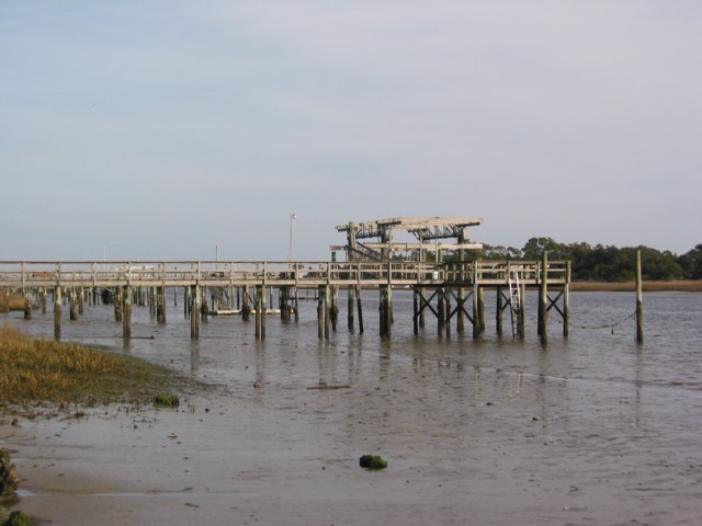 IMG_1907.JPG