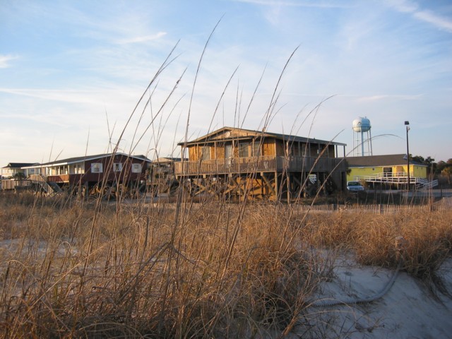 IMG_1909.JPG