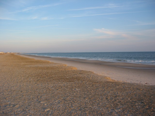 IMG_1912.JPG