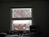 IMG_1948.JPG