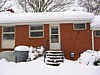 IMG_1950.JPG