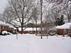 IMG_1952.JPG