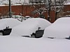 IMG_1953.JPG