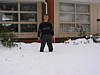 IMG_1959.JPG