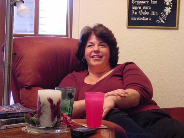 IMG_2000_Janissmiles.JPG