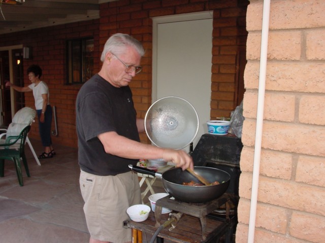 IMG_2000_JohnBroilingOnPatio3.JPG