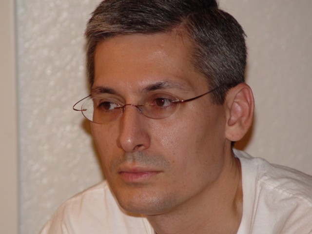 IMG_2000_Mark.JPG