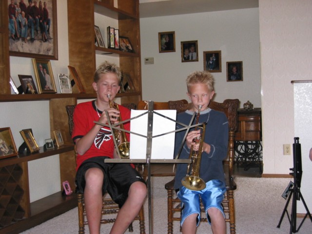 IMG_2024_Nick and Jake.JPG