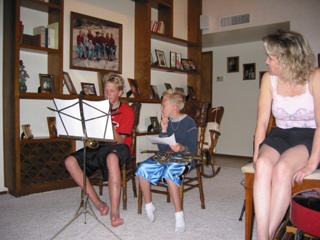 IMG_2026 Nick Jake and Sheree.JPG