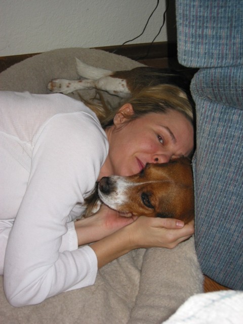 IMG_2029 Sheila.JPG