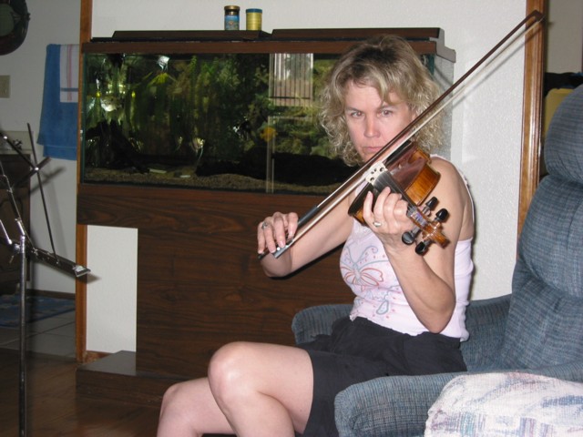 IMG_2033 Sheree.JPG
