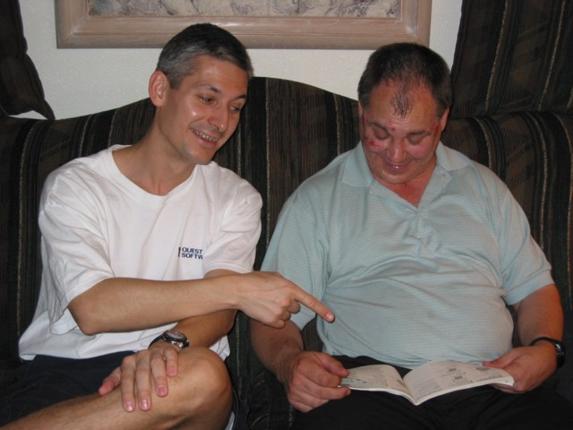 IMG_2038 Mark and Shaun.JPG
