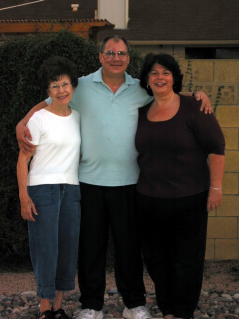 IMG_2047 Margie Shawn Janis.JPG