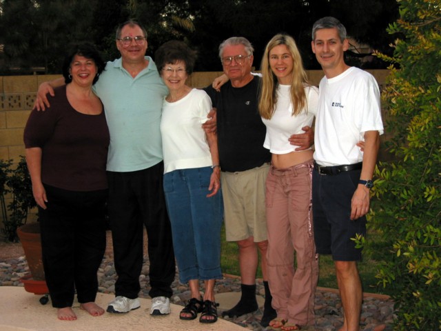 IMG_2049 Family.JPG