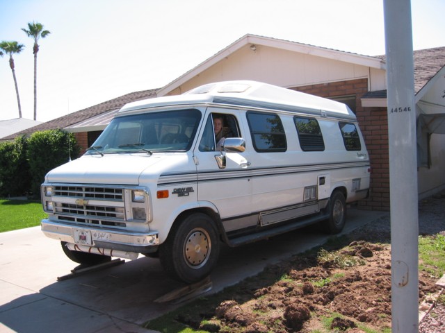 IMG_2052 Van.JPG