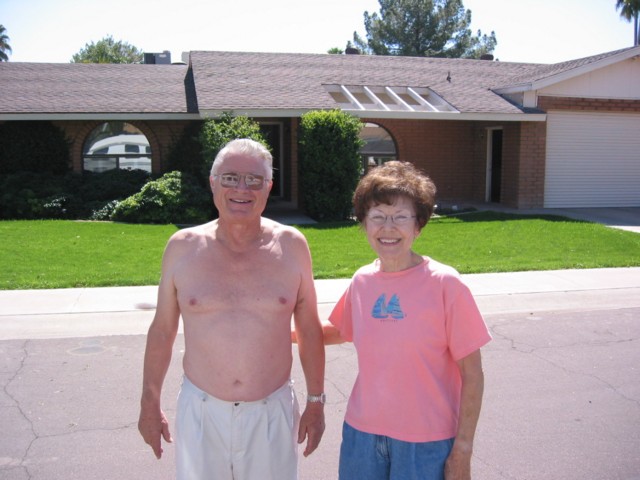 IMG_2053 John and Margie.JPG