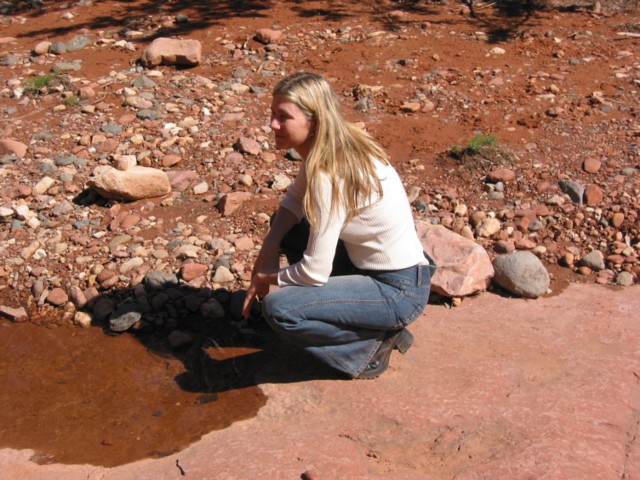 IMG_2060 Sheila Hiking.JPG
