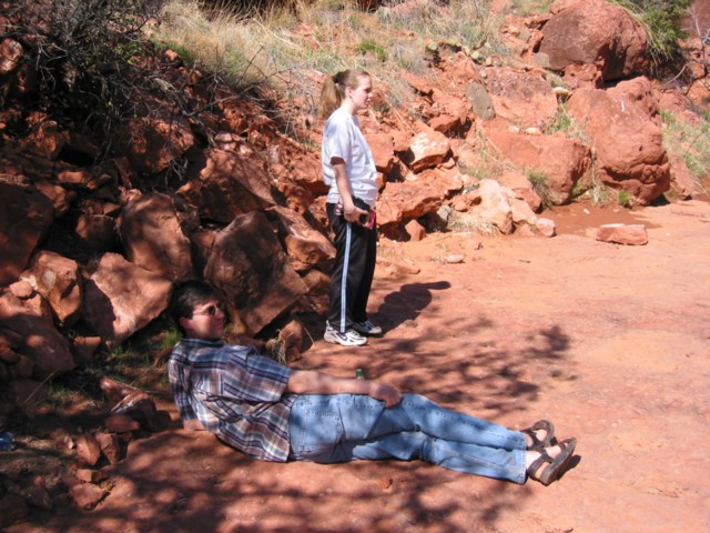 IMG_2062 Mark - Nancy Hiking.JPG