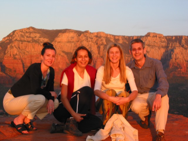 IMG_2068 Julie Daphne Sheila Mark.JPG