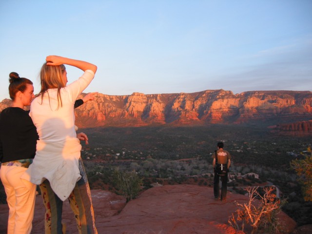IMG_2069 Red Rocks.JPG