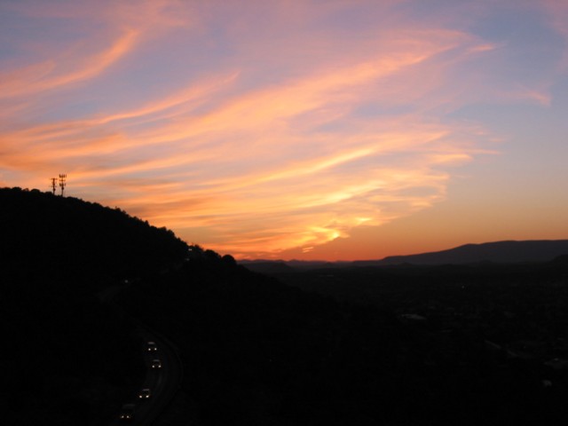 IMG_2076 Sunset.JPG
